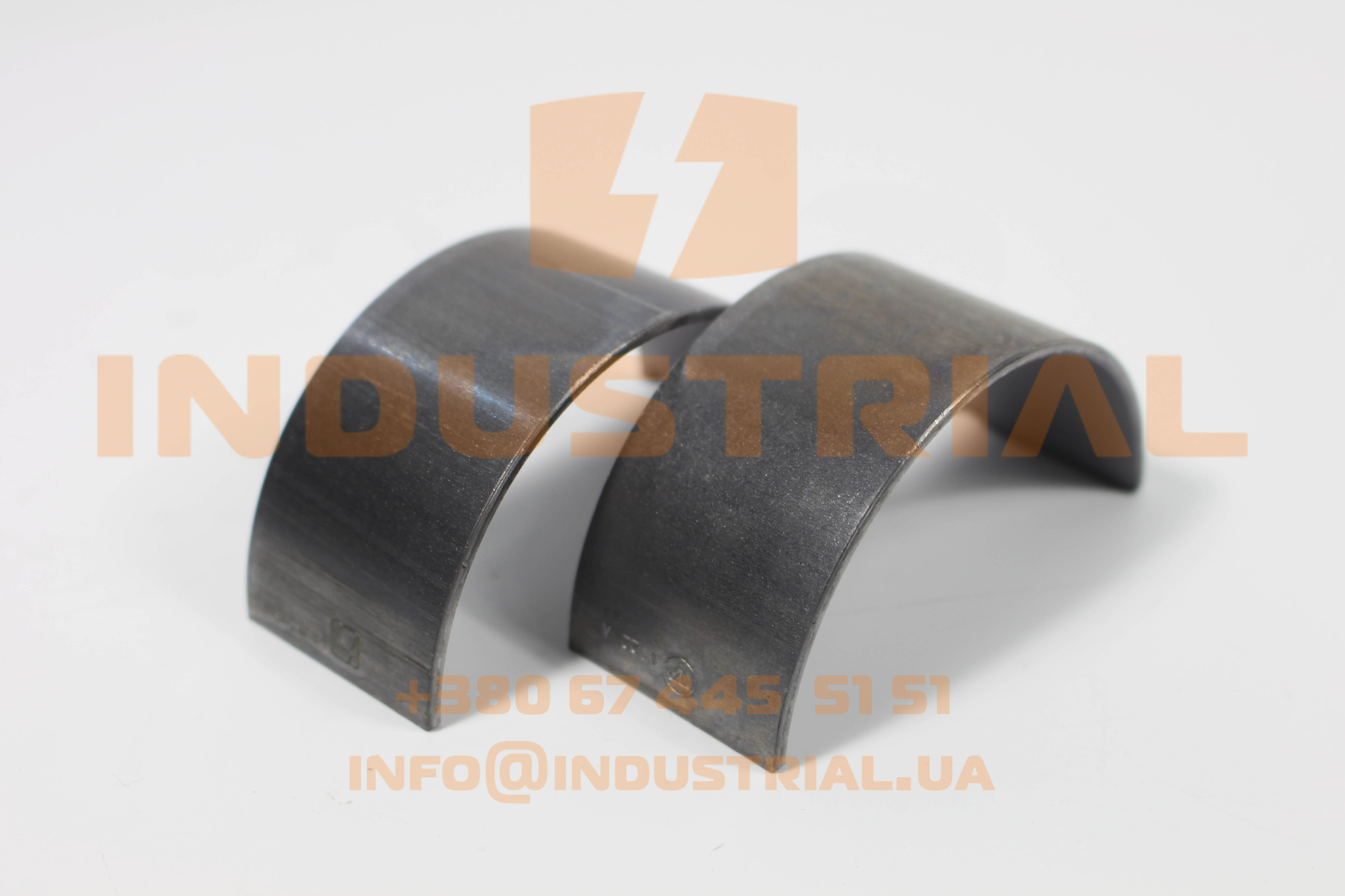 CNH 5458607 CNH INDUSTRIAL